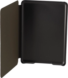 Etui cover Amazon Kindle 10 2019 K658 6 tommer - type 5