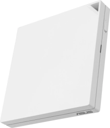 Asus RT-AX57 Go router Wi-Fi 6