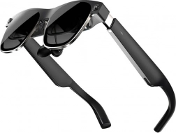 AR Glasses Xreal Air 2 Ultra