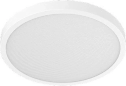 plafonnier intelligent XIAOMI Smart Ceiling Light D30