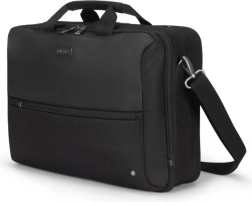 Sac pour ordinateur portable TRAVELLER DUAL 14–16 pouces