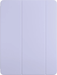 Smart Folio Pro iPad Air 13" (M2) – hellviolett