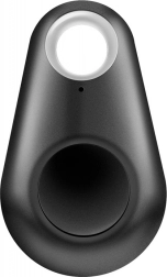 Remote Control for Camera TELESIN