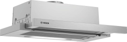 Built-in Cooker Hood DFT63AC50