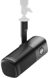 Microfono Elgato Wave DX