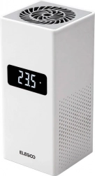 Mini podgrzewacz do drukarek 3D ELEGOO