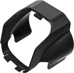 Kryt objektivu a gimbalu pro DJI AIR 3