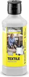 Textile Impregnation Agent 0.5 l Karcher RM 762