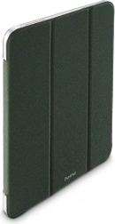 Terra Pro Case for Apple iPad 10.9" (10th generation, 2022) Green
