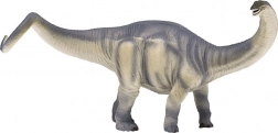 Brontosaurus Dinosaur Model