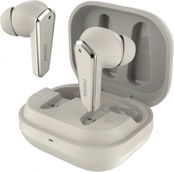 Cuffie wireless Noise Buds N1 TWS – Beige