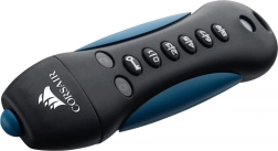 Bezpečný USB Flash Disk Corsair 64GB