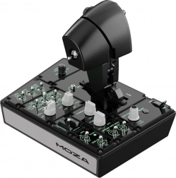 pannello a gas moza mtp as008 per pc