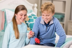 4M Spinnenrobot voor Kinderen