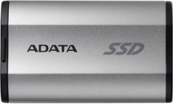 Externe SSD ADATA SD810 4TB USB-C