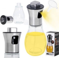Olajspray 200 ml főzéshez
