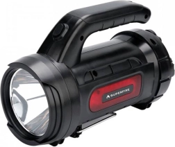 SUPERFIRE M9-X Flashlight 440 lm with USB Charging