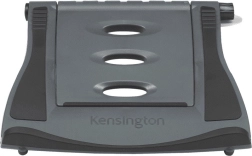 Chladicí stojan SmartFit Easy Riser šedá