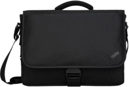 Borsa per notebook LENOVO ThinkPad 15.6 Messenger