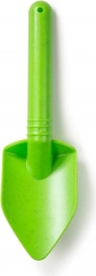 Eco-friendly Spade Bigjigs Toys Meadow Green