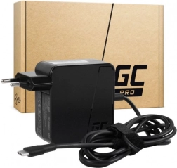 Caricabatterie USB-C universale 65W