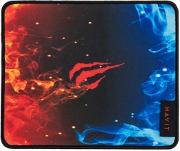 Igralna podloga za miško Havit MP846