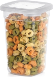 Contenitore ermetico per alimenti secchi 1 l Vilde