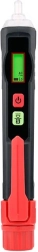 Habotest Non-contact Voltage Tester