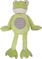 Pastelli triangolari EASY Jumbo, set 13 colori con oro e temperino