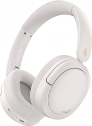 Edifier W800BT Pro Wireless Headphones with ANC – Beige