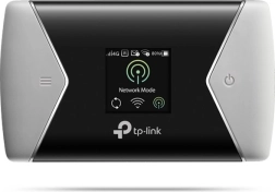Router Wi-Fi mobile TP-Link M7450