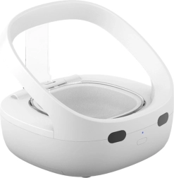 Intelligenter Futterautomat für Katzen und kleine Hunde PETONEER NutriCare mit RFID