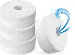 ULTRA FRESH nedvességelnyelő póttabletták 4×450 g