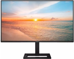 Monitor da 27" 27E1N1600AE IPS 100Hz HDMI USB-C HAS