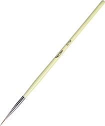 Pennello per nail art BLING n. 000