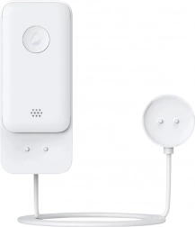 Detektor úniku vody SwitchBot s káblom