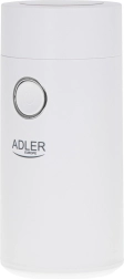 Electric Coffee Grinder ADLER AD 4446