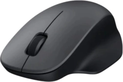 Mouse wireless Xiaomi Comfort Edition nera