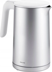 ZWILLING Enfinigy Electric Kettle 1 l – Silver