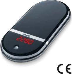 Beurer KS 36 balance de cuisine