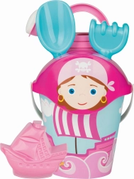 Ontario granules for adult mini dogs with chicken, potatoes and herbs 6.5 kg – Scarf