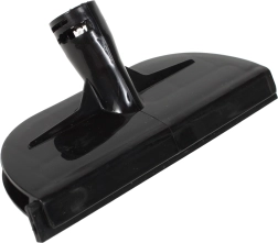 Strgalo za okna za parni mop