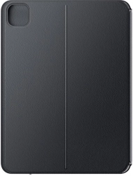 Pouzdro s klávesnicí Baseus Brilliance 2 pro iPad Pro 12,9" (černé)