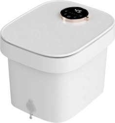 MalTec masažna kada za stopala PRO Hydro 500 W