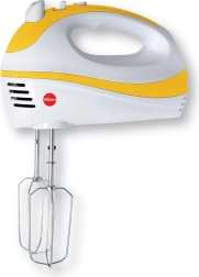 Kuhinjski mešalnik Eldom R103