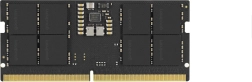 GOODRAM DDR5 SODIMM 8 GB 5600 MHz CL46 laptop memory