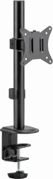 Monitor Arm 17-32 inches, max. 9 kg