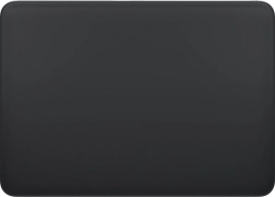 Magic Trackpad – trackpad sans fil avec Multi‑Touch et Force Touch (noir)