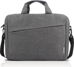 Borsa per notebook Lenovo 15,6