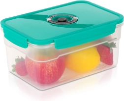 Contenitore sottovuoto per alimenti 2,3 l